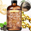 Nourishing Hair Essential Oil