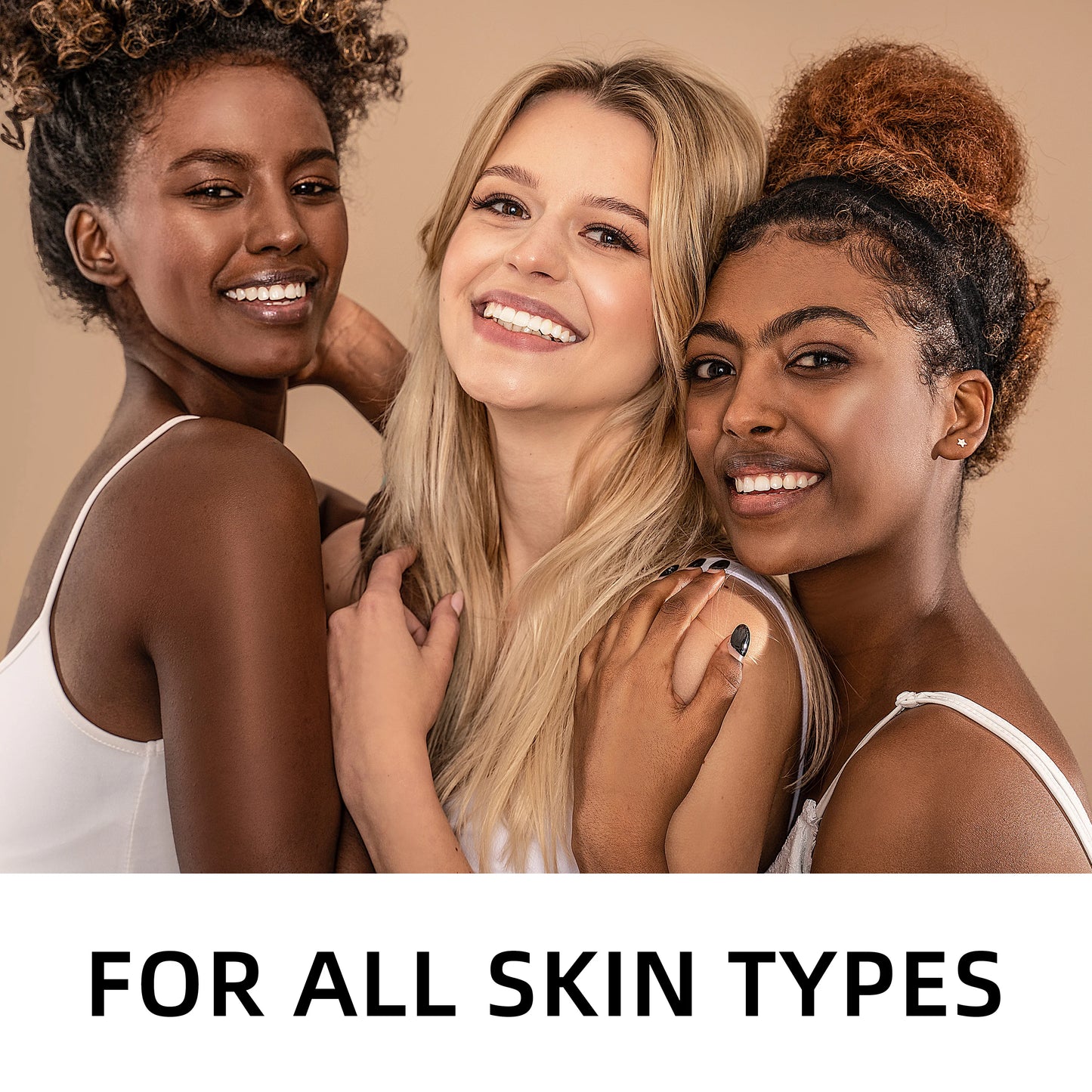 Collagen Niacinamide Face Cream