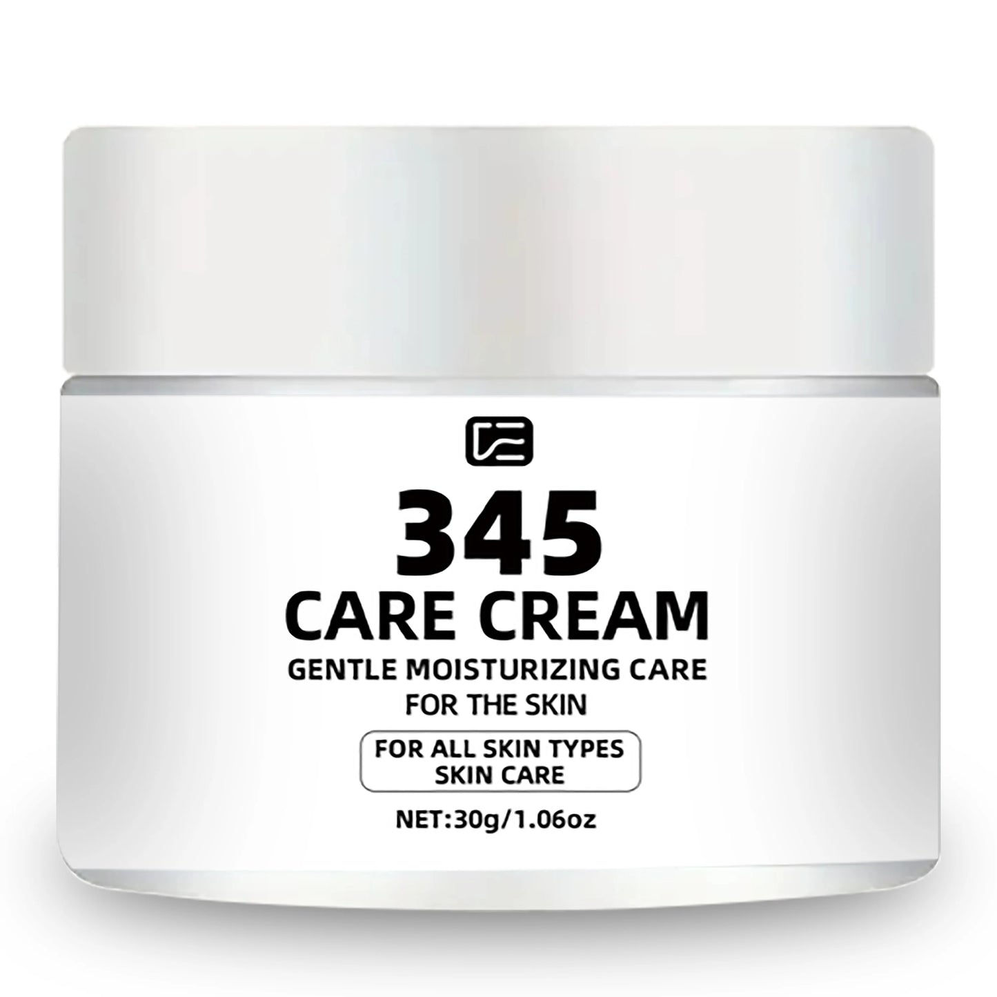 Collagen Niacinamide Face Cream