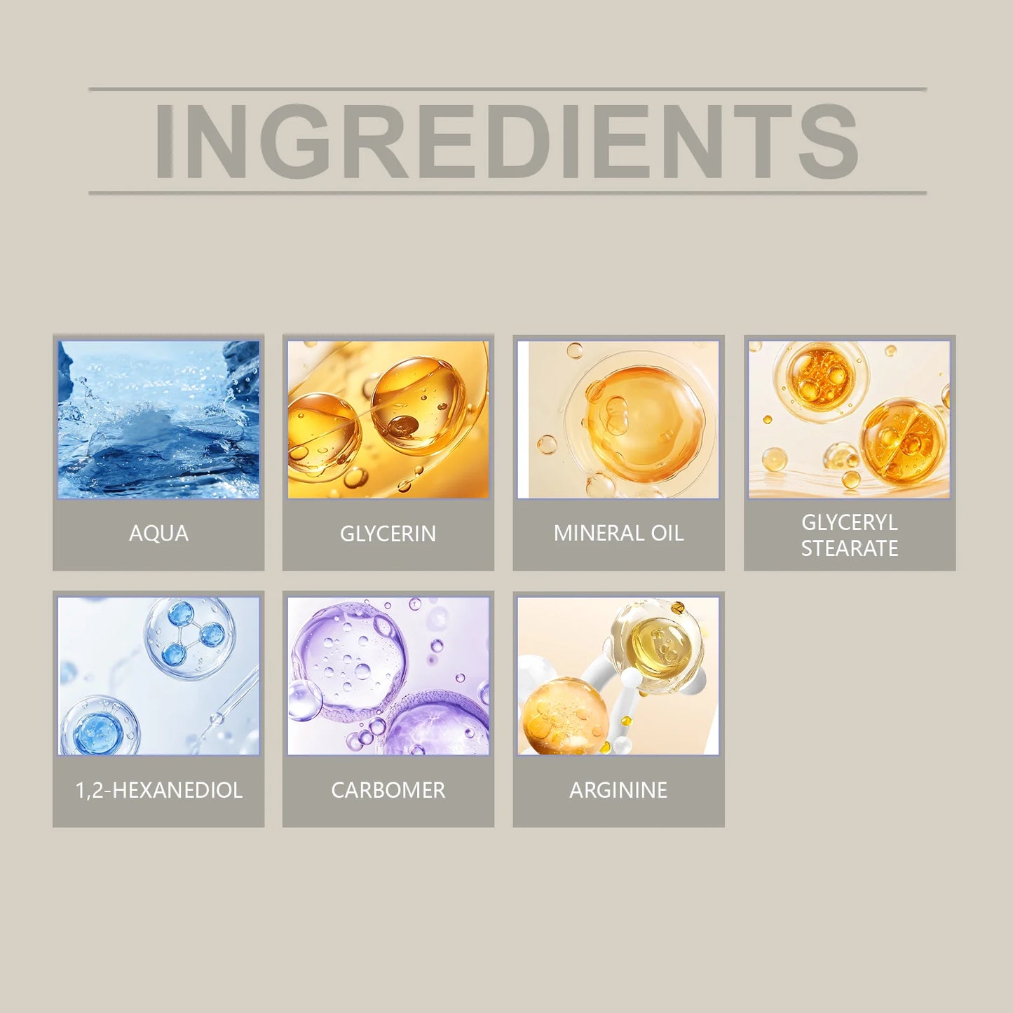 Soothing Moisturizing Body Lotion