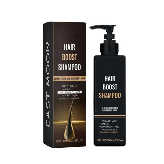 Hair Loss Repair Shampoo