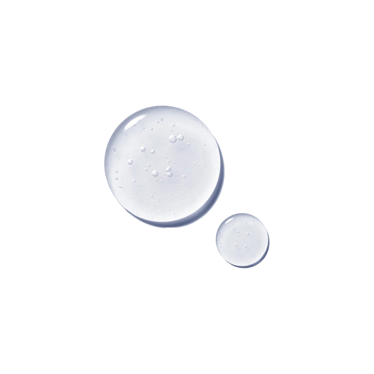 Hyaluronic Lifting Serum