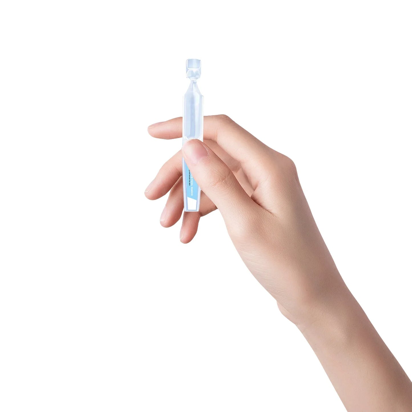 Hyaluronic Lifting Serum