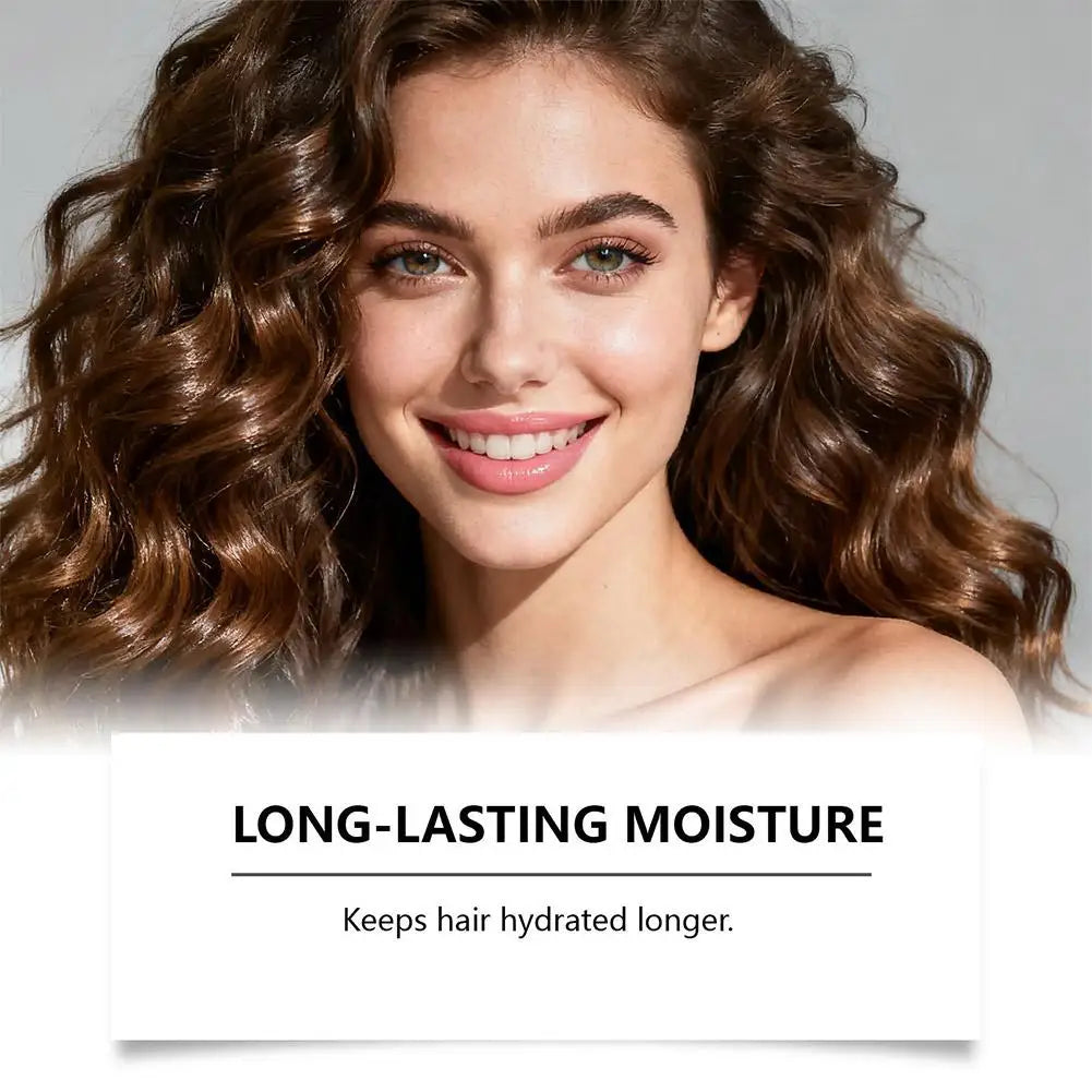 Rosemary Strengthening Shampoo