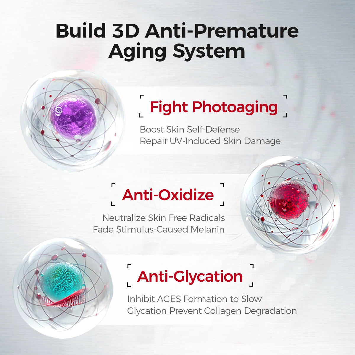 Firming Brightening Face Cream