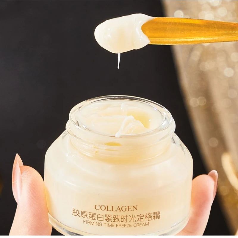 Collagen Lifting Face Cream