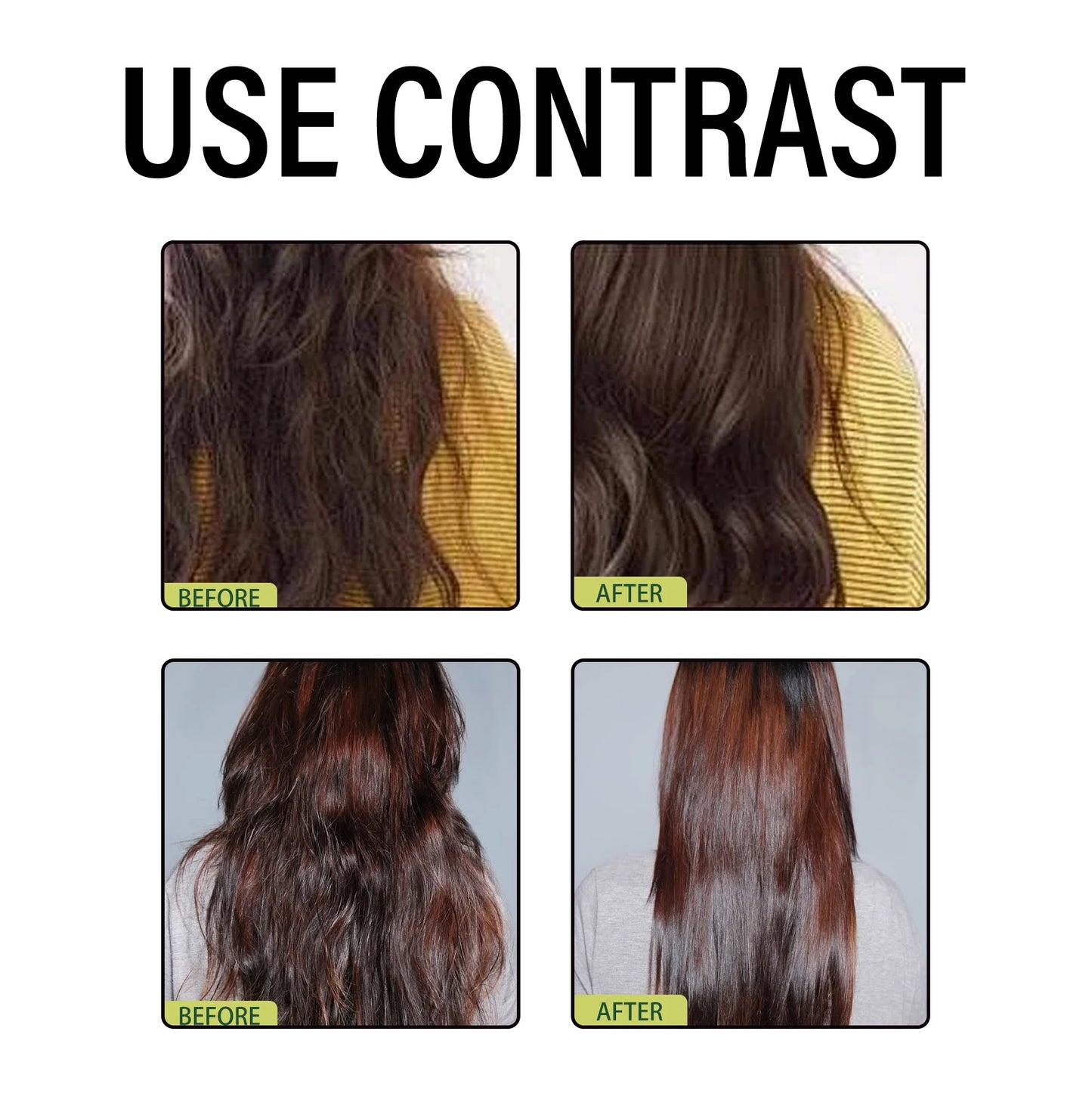 Amla Hair Growth Oil