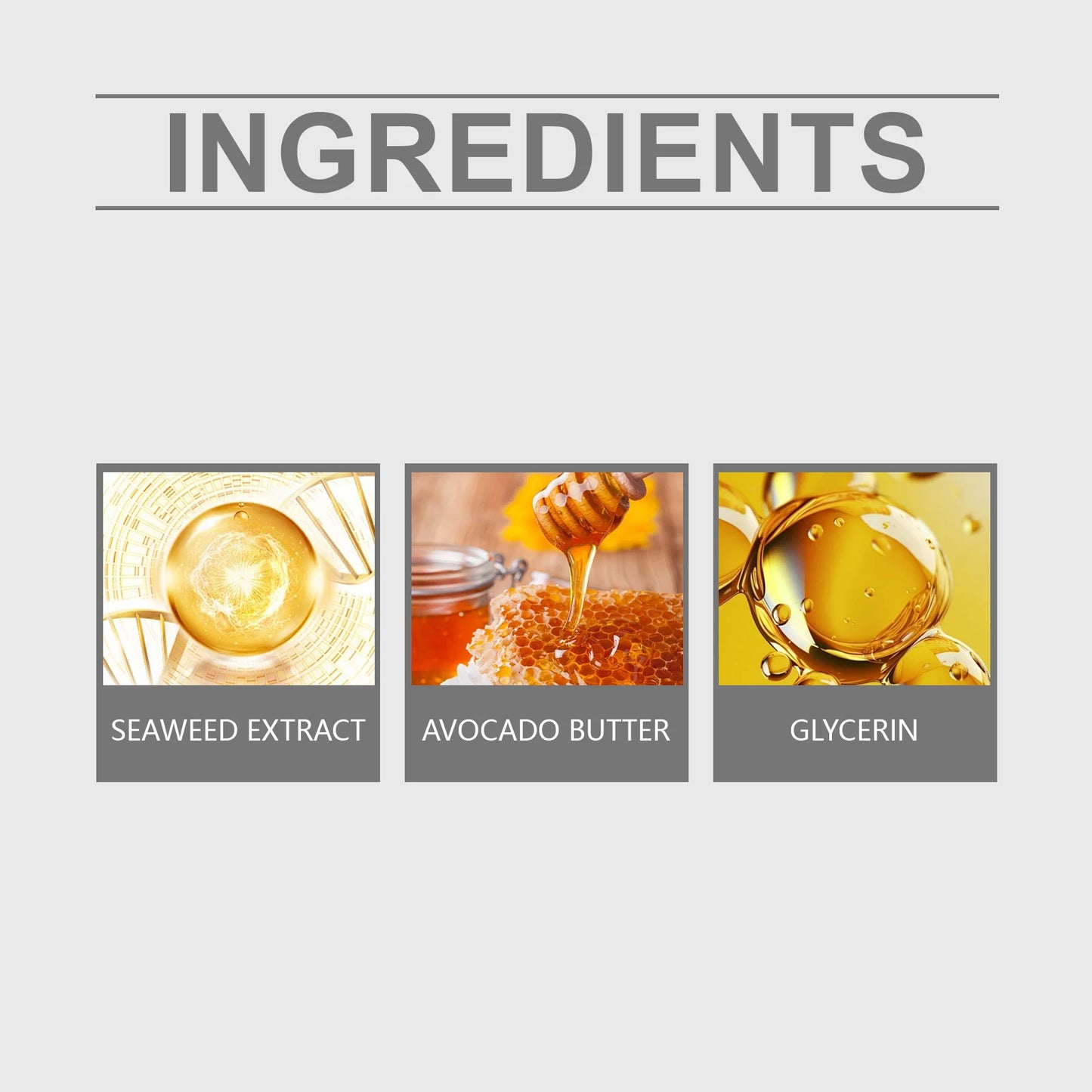 Men Hair Removal Cream