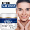 Collagen Retinol Face Cream