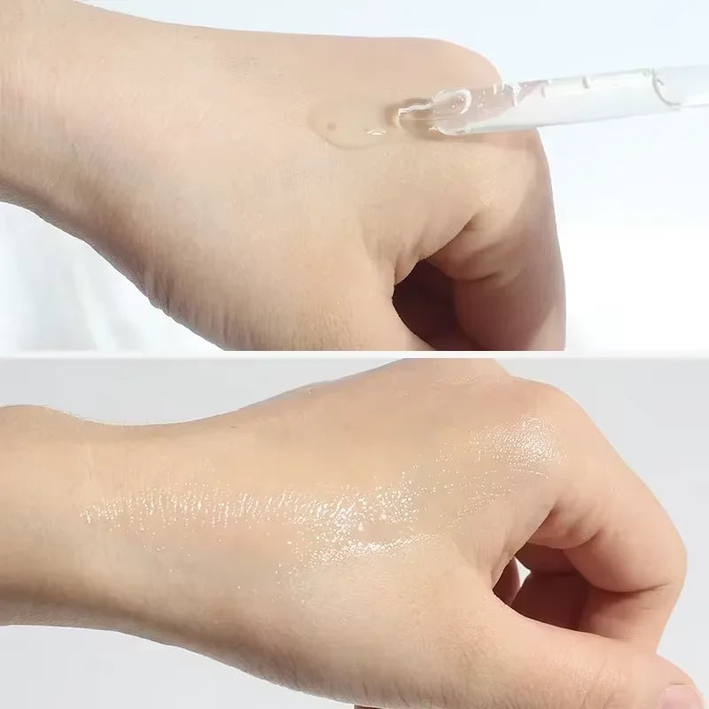 Hyaluronic Acid B5 Serum